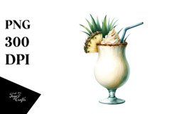 Sublimation|Clipart Product Image 1