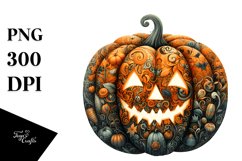 Sublimation|Clipart Product Image 1