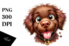 puppy Product Image 1