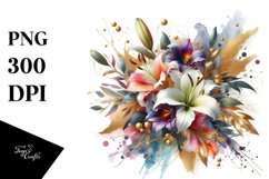 Sublimation|Clipart Product Image 3