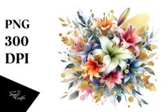 Sublimation|Clipart Product Image 3