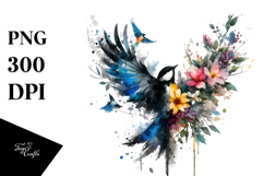 Sublimation|Clipart Product Image 1