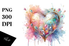Sublimation|Clipart Product Image 1