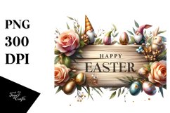 Sublimation|Clipart Product Image 3