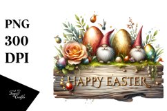 Sublimation|Clipart Product Image 3