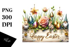 Sublimation|Clipart Product Image 3