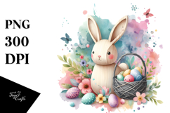 splashy background Product Image 1