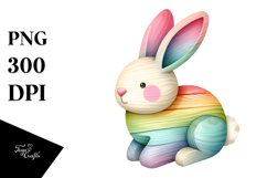 splashy background Product Image 1