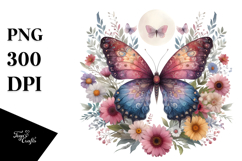 Sublimation|Clipart Product Image 1