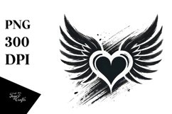 Sublimation|Clipart Product Image 1