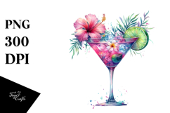 Cocktail Creative Product Image 1