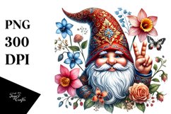 Sublimation|Clipart Product Image 1