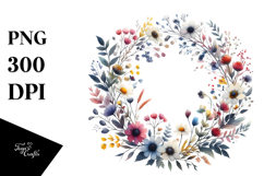 Sublimation|Clipart Product Image 1