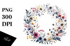 Sublimation|Clipart Product Image 1