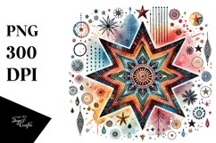 Sublimation|Clipart Product Image 1