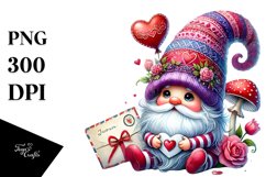 Sublimation|Clipart Product Image 1