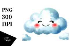 Sublimation|Clipart Product Image 1