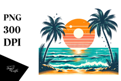 Sublimation|Clipart Product Image 1