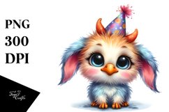 Sublimation|Clipart Product Image 1