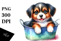 Sublimation|Clipart Product Image 1