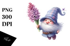 Cute Baby Rabbit PNG Product Image 1
