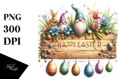 Sublimation|Clipart Product Image 1