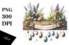 Sublimation|Clipart Product Image 3