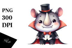 Sublimation|Clipart Product Image 1