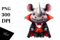 Sublimation|Clipart Product Image 3