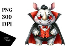 Sublimation|Clipart Product Image 3