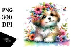 Sublimation|Clipart Product Image 3