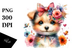 Sublimation|Clipart Product Image 1