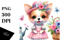 Sublimation|Clipart Product Image 1