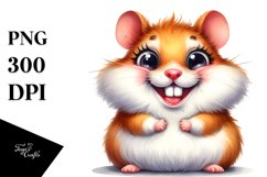 Sublimation|Clipart Product Image 3
