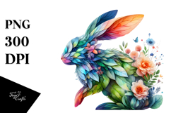 Sublimation|Clipart Product Image 1
