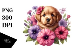 Sublimation|Clipart Product Image 1