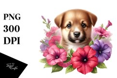 Sublimation|Clipart Product Image 3