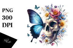 Sublimation|Clipart Product Image 1