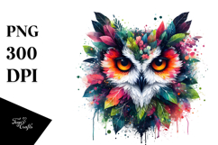 Sublimation|Clipart Product Image 1