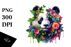 Sublimation|Clipart Product Image 1