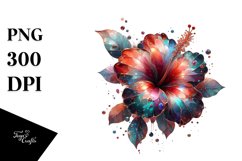 Sublimation|Clipart Product Image 1