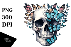 Sublimation|Clipart Product Image 1