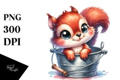 Sublimation|Clipart Product Image 1