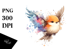 Sublimation|Clipart Product Image 1