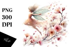 Sublimation|Clipart Product Image 3