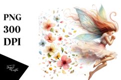 Sublimation|Clipart Product Image 1