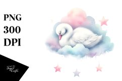 Sublimation|Clipart Product Image 1