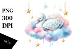 Sublimation|Clipart Product Image 3