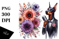 Sublimation|Clipart Product Image 1