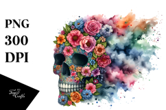 Sublimation|Clipart Product Image 1